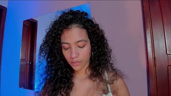 AntonellaHall_