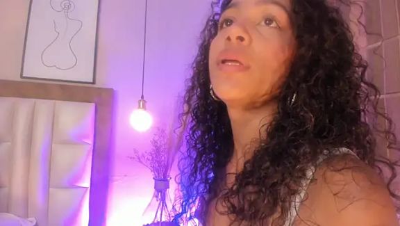 AntonellaHall_