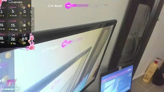 ThePrivateSuite