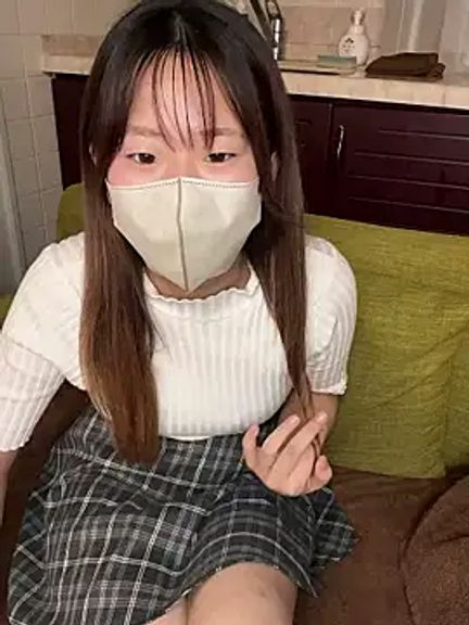 _YUME_xx