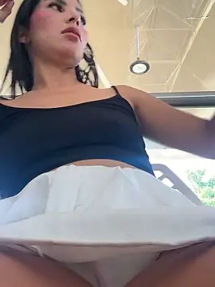 AlisSon__hot