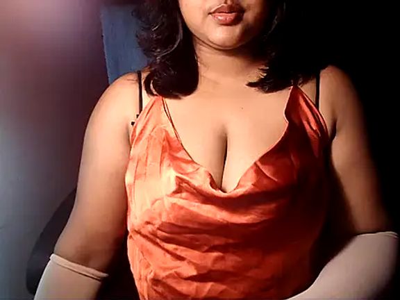 PatnakiRitu1