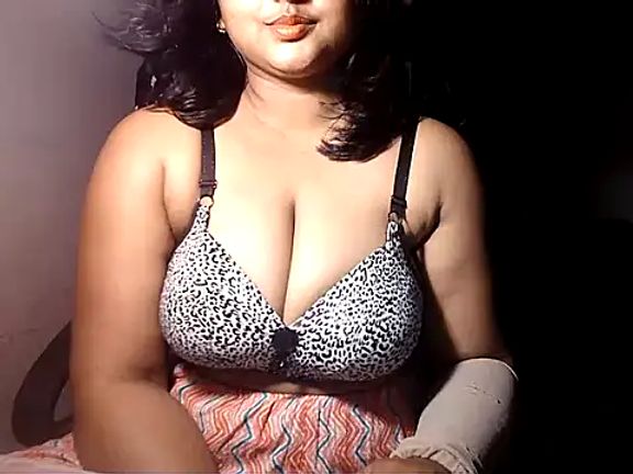Rajakirani1
