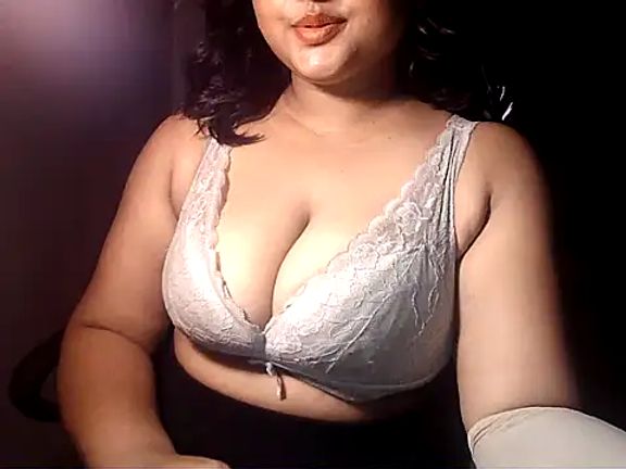 Rajakirani1