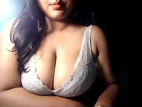Rajakirani1