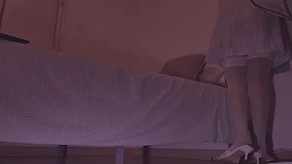 gigifontaine__