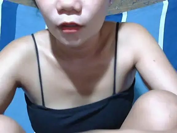 asian_hotbabe08
