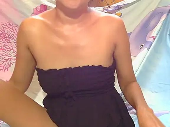 asian_hotbabe08