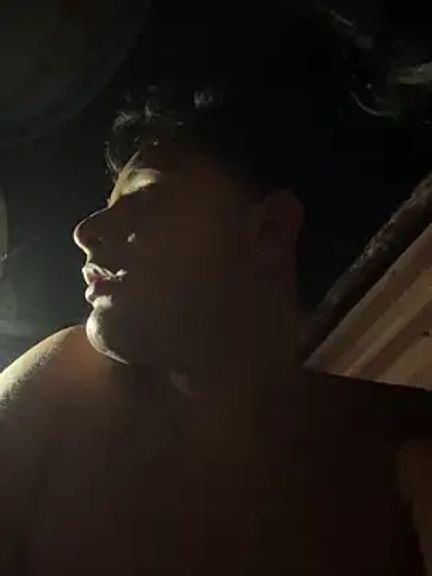 Milanyvero_