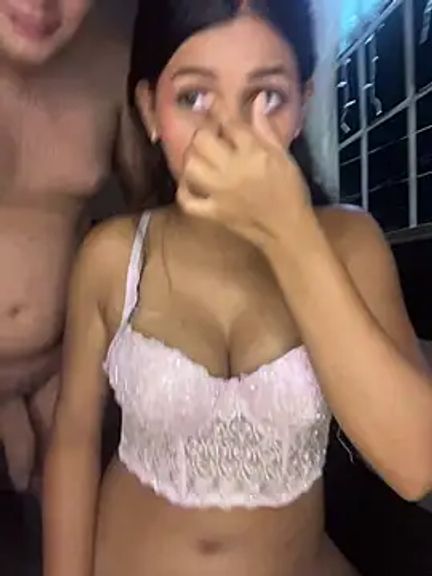 Milanyvero_