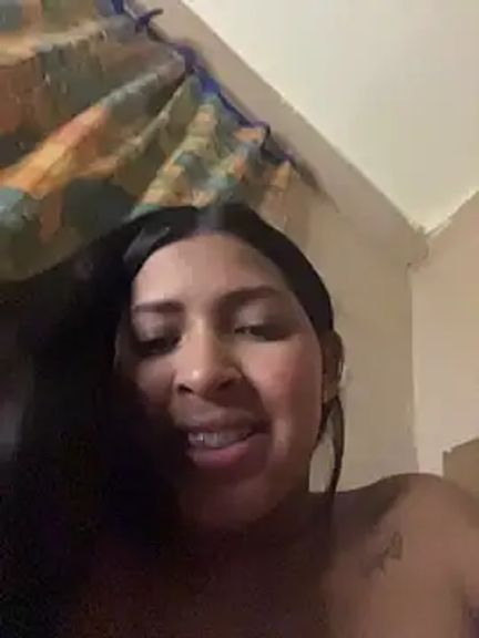 Milanyvero_