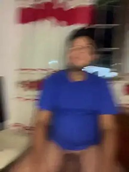 Milanyvero_