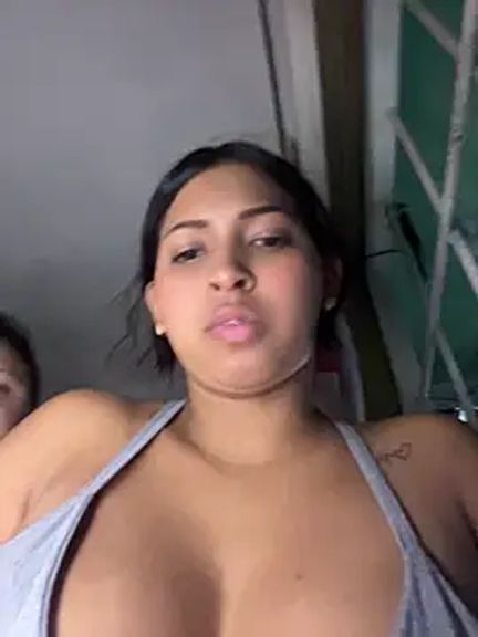 Milanyvero_