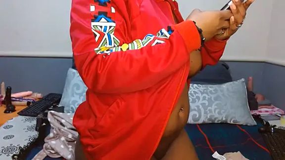 SlutyAngelxxx