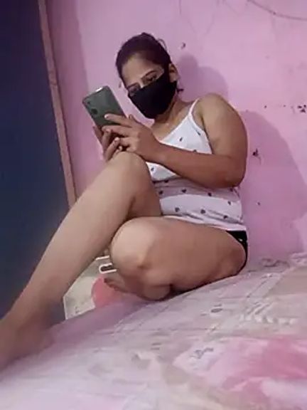 Rinki_bhabhiji