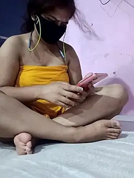 Rinki_bhabhiji