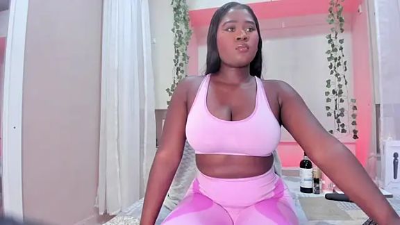 JulianaBlaze_