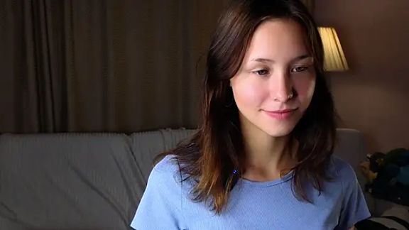 BritniBers