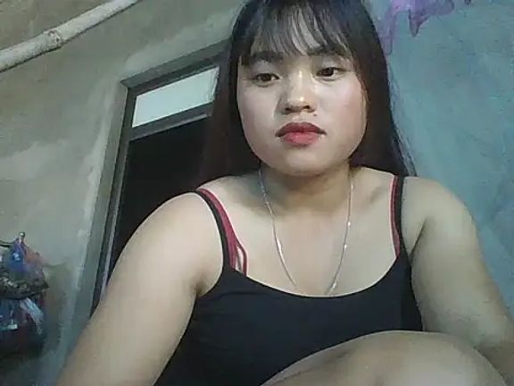 Lee_coope