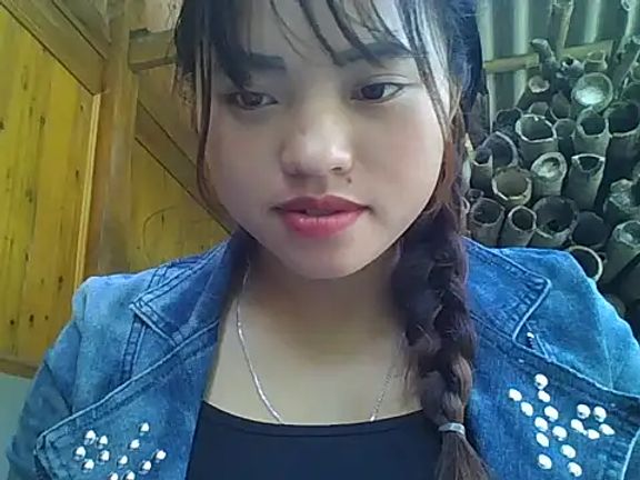 Lee_coope