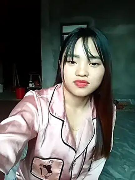 Lee_coope