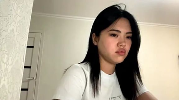MIMIMary