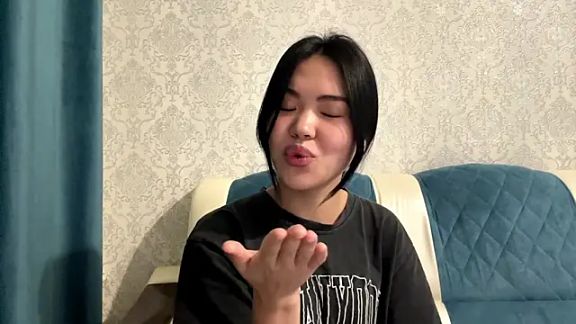 MIMIMary