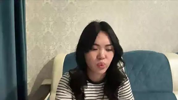 MIMIMary