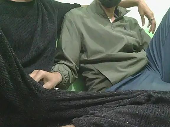 Indian_slimguyhot-16