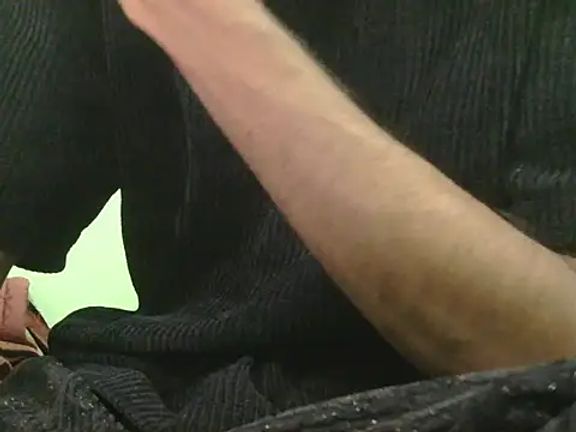 Indian_slimguyhot-16