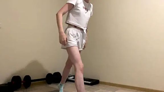 PrincessRachel