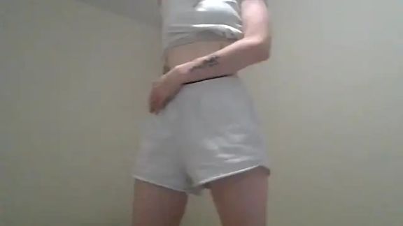 PrincessRachel