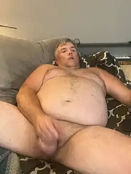 bigjoe7668