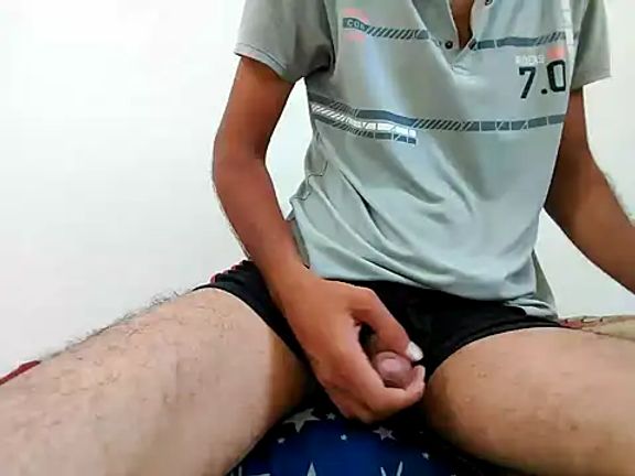 Jaipur_delhi_playboy__