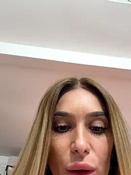 KaseyQuinn_