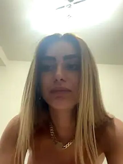 KaseyQuinn_
