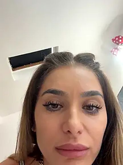 KaseyQuinn_