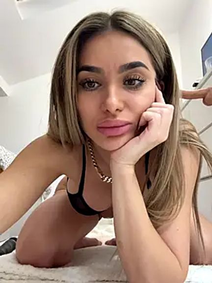 KaseyQuinn_
