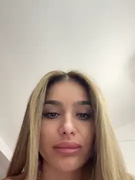 KaseyQuinn_