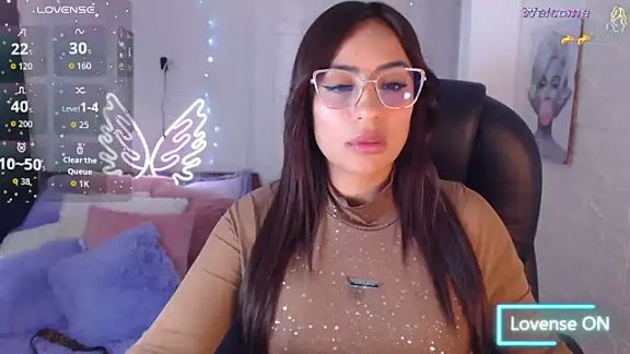 Paulina_627