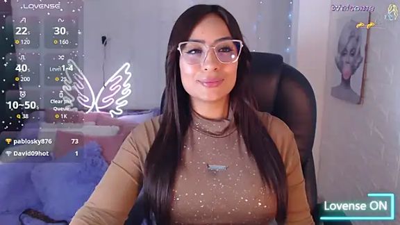 Paulina_627
