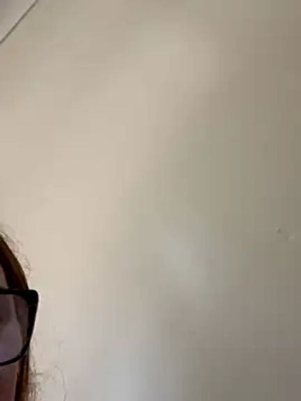 MissWhitexox