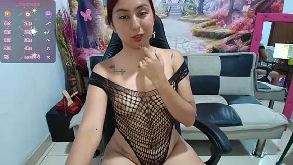 hayami_20