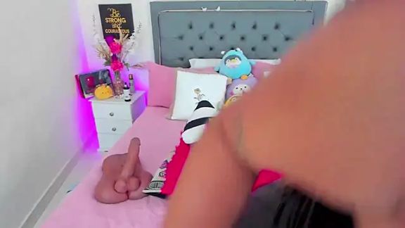 sticksex_candy