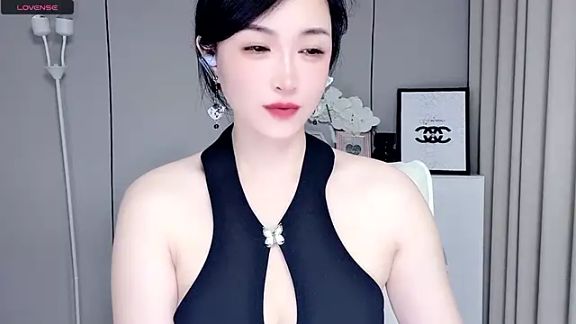 Yishan-33