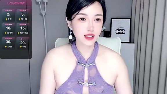 Yishan-33