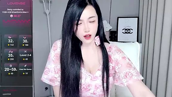 Yishan-33