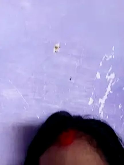 Sabnam_yadav45