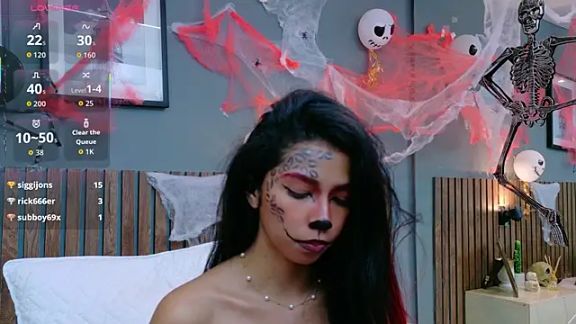 luna_roja25