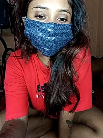 Horny_wife_Salu